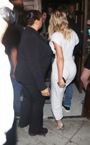 Sofia Richie Sexy new TheFappeningBlog.com 34.jpg