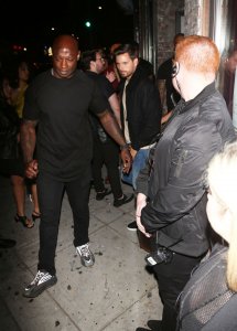 Sofia Richie Sexy new TheFappeningBlog.com 35.jpg