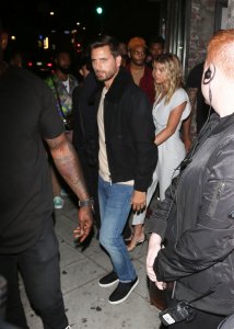 Sofia Richie Sexy new TheFappeningBlog.com 37.jpg