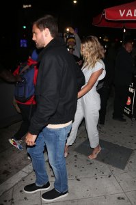 Sofia Richie Sexy new TheFappeningBlog.com 38.jpg