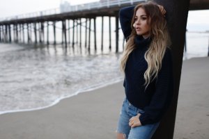 Ellen Alexander Sexy TheFappeningBlog.com 2.jpg