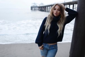 Ellen Alexander Sexy TheFappeningBlog.com 1.jpg