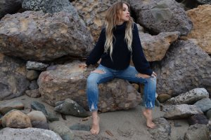 Ellen Alexander Sexy TheFappeningBlog.com 3.jpg