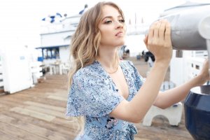 Ellen Alexander Sexy TheFappeningBlog.com 12.jpg