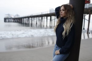 Ellen Alexander Sexy TheFappeningBlog.com 33.jpg