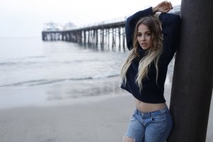 Ellen Alexander Sexy TheFappeningBlog.com 34.jpg