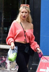 Lottie Moss Sexy TheFappeningBlog.com 5.jpg