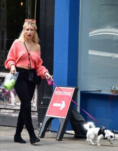 Lottie Moss Sexy TheFappeningBlog.com 4.jpg