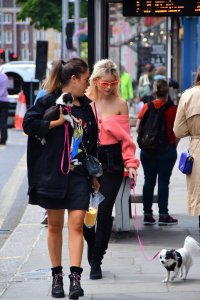 Lottie Moss Sexy TheFappeningBlog.com 6.jpg