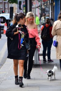 Lottie Moss Sexy TheFappeningBlog.com 7.jpg