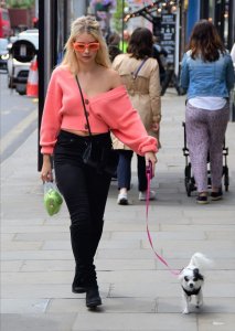 Lottie Moss Sexy TheFappeningBlog.com 11.jpg