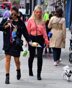Lottie Moss Sexy TheFappeningBlog.com 8.jpg