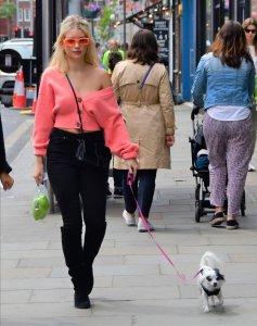 Lottie Moss Sexy TheFappeningBlog.com 9.jpg