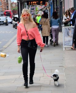 Lottie Moss Sexy TheFappeningBlog.com 12.jpg