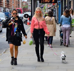 Lottie Moss Sexy TheFappeningBlog.com 10.jpg