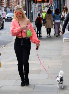 Lottie Moss Sexy TheFappeningBlog.com 13.jpg
