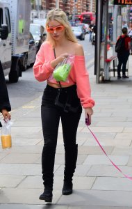 Lottie Moss Sexy TheFappeningBlog.com 14.jpg