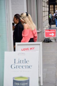 Lottie Moss Sexy TheFappeningBlog.com 17.jpg