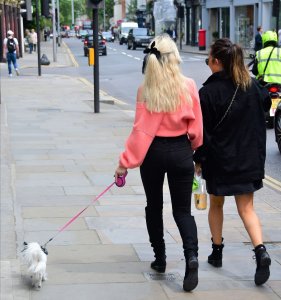 Lottie Moss Sexy TheFappeningBlog.com 16.jpg