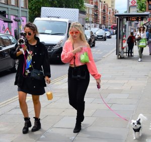 Lottie Moss Sexy TheFappeningBlog.com 15.jpg