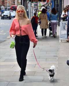 Lottie Moss Sexy TheFappeningBlog.com 18.jpg