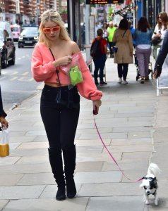 Lottie Moss Sexy TheFappeningBlog.com 19.jpg