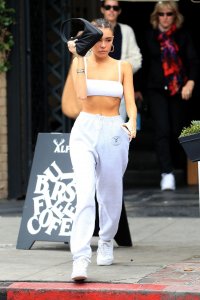 Madison Beer Sexy TheFappeningBlog.com 3.jpg