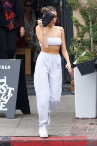 Madison Beer Sexy TheFappeningBlog.com 7.jpg