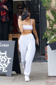 Madison Beer Sexy TheFappeningBlog.com 11.jpg