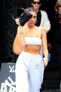 Madison Beer Sexy TheFappeningBlog.com 18.jpg