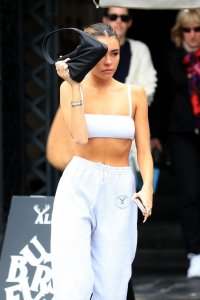 Madison Beer Sexy TheFappeningBlog.com 19.jpg