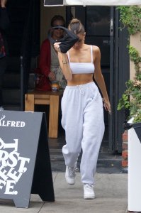Madison Beer Sexy TheFappeningBlog.com 16.jpg