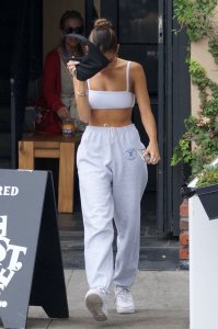 Madison Beer Sexy TheFappeningBlog.com 21.jpg