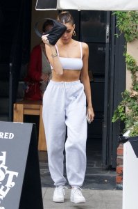 Madison Beer Sexy TheFappeningBlog.com 22.jpg