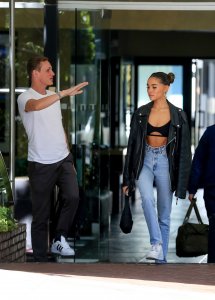 Madison Beer Sexy TheFappeningBlog.com 9.jpg