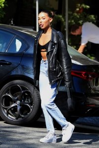 Madison Beer Sexy TheFappeningBlog.com 12.jpg