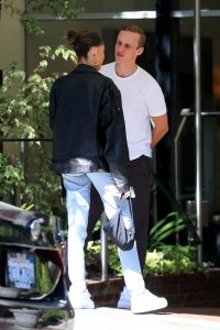 Madison Beer Sexy TheFappeningBlog.com 14.jpg