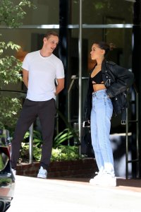 Madison Beer Sexy TheFappeningBlog.com 16.jpg