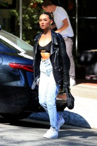 Madison Beer Sexy TheFappeningBlog.com 13.jpg