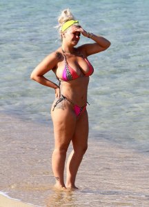 Kerry Katona Nude Sexy TheFappeningBlog.com 10.jpg