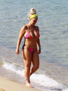 Kerry Katona Nude Sexy TheFappeningBlog.com 12.jpg