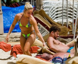 Gabby Allen Sexy TheFappeningBlog.com 67.jpg