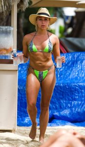 Gabby Allen Sexy TheFappeningBlog.com 50.jpg