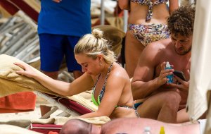 Gabby Allen Sexy TheFappeningBlog.com 65.jpg