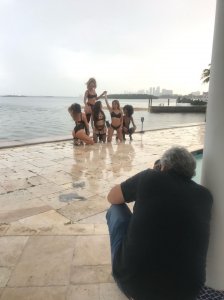 Claudia Romani, Carol Paredes, Falonia Sexy TheFappeningBlog.com 18.jpg