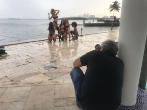 Claudia Romani, Carol Paredes, Falonia Sexy TheFappeningBlog.com 20.jpg