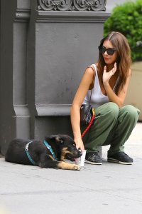 Emily Ratajkowski Sexy TheFappeningBlog.com 6.jpg