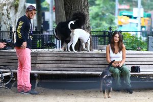 Emily Ratajkowski Sexy TheFappeningBlog.com 18.jpg