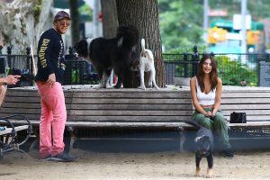 Emily Ratajkowski Sexy TheFappeningBlog.com 19.jpg