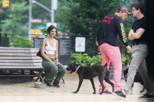 Emily Ratajkowski Sexy TheFappeningBlog.com 23.jpg